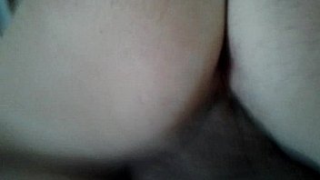 Mature milf creampied