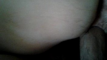 Mature milf creampied