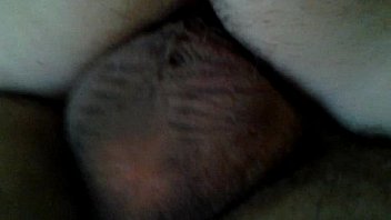 Mature milf creampied