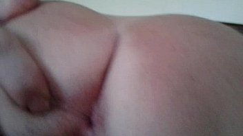 Mature milf creampied