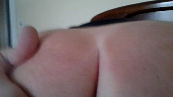 Mature milf creampied