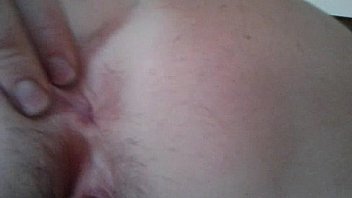 Mature milf creampied