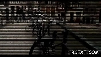 Nice looking girls screwed hard