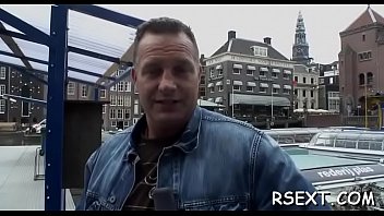 Nice looking girls screwed hard Nice looking girls screwed hard