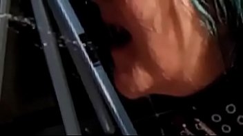 Pissmoviechatelus28 08 17 slomopiss4