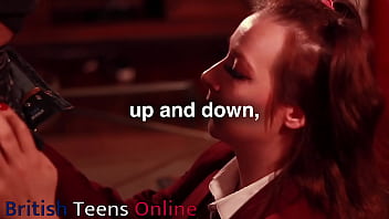 Stroking sessions vol 6