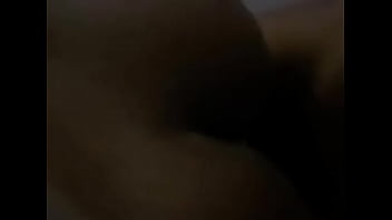 Kitombo cha uchochoroni