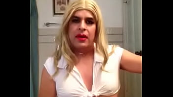 Oscarina Grandeas Tranny Slut thumbnail