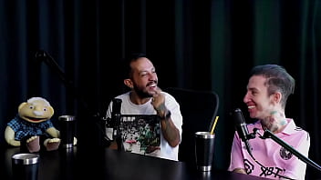 Veja a entrevista safada e cheia de putaria com a alice vasconcelos no porn cast brazil parte 2 watch sheer red