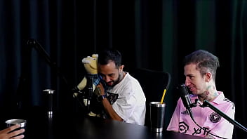 Veja a entrevista safada e cheia de putaria com a alice vasconcelos no porn cast brazil parte 2 watch sheer red