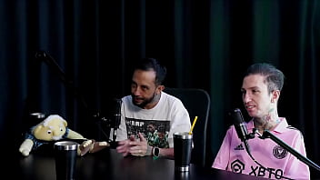 Veja a entrevista safada e cheia de putaria com a alice vasconcelos no porn cast brazil parte 2 watch sheer red