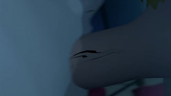 Butterfly mansion sex