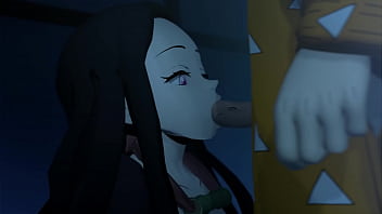 Butterfly mansion sex