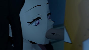 Butterfly mansion sex