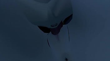 Butterfly mansion sex