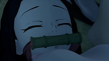 Butterfly mansion sex