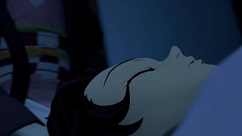 Butterfly mansion sex