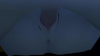 Butterfly mansion sex