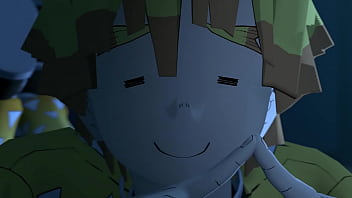 Butterfly mansion sex