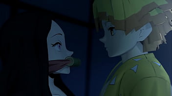 Butterfly mansion sex