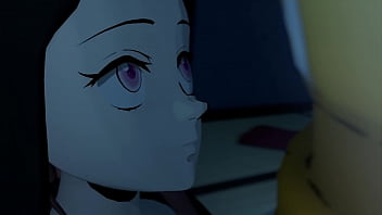 Butterfly mansion sex