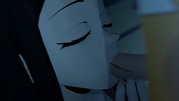 Butterfly mansion sex