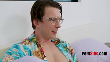 A remedy for spring break heart break