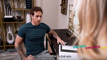 Bbq or bj stepmom’s choice stepmoms swap