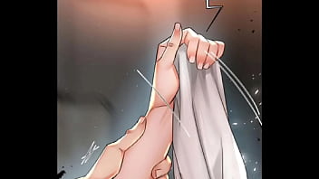 Milfs delicias prohibidas 64 al 72 capitulo manhwa coreano en español a color los mejoresex yogurt delivery l dy