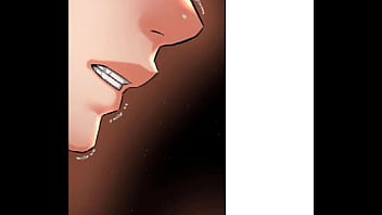 Milfs delicias prohibidas 64 al 72 capitulo manhwa coreano en español a color los mejoresex yogurt delivery l dy