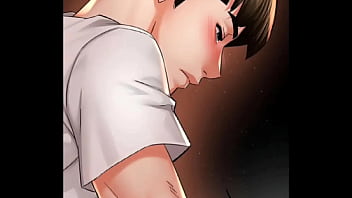 Milfs delicias prohibidas 64 al 72 capitulo manhwa coreano en español a color los mejoresex yogurt delivery l dy