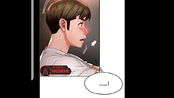 Milfs Delicias Prohibidas 64 Al 72 Capitulo Manhwa Coreano En Español A Color Los Mejoresex Yogurt Delivery L Dy thumbnail