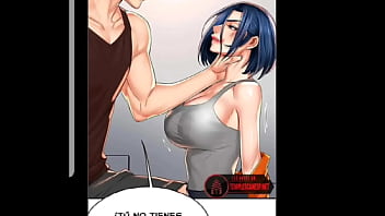 Milfs Delicias Prohibidas 64 Al 72 Capitulo Manhwa Coreano En Español A Color Los Mejoresex Yogurt Delivery L Dy thumbnail