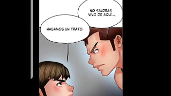 Milfs delicias prohibidas 64 al 72 capitulo manhwa coreano en español a color los mejoresex yogurt delivery l dy