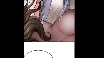 Milfs delicias prohibidas 64 al 72 capitulo manhwa coreano en español a color los mejoresex yogurt delivery l dy