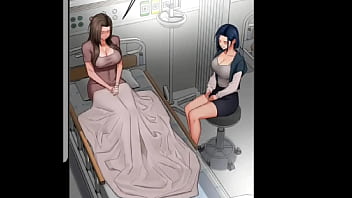 Milfs delicias prohibidas 64 al 72 capitulo manhwa coreano en español a color los mejoresex yogurt delivery l dy