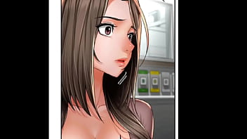 Milfs delicias prohibidas 64 al 72 capitulo manhwa coreano en español a color los mejoresex yogurt delivery l dy