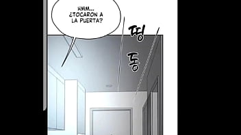 Milfs delicias prohibidas 64 al 72 capitulo manhwa coreano en español a color los mejoresex yogurt delivery l dy