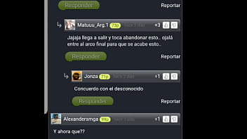 Milfs delicias prohibidas 64 al 72 capitulo manhwa coreano en español a color los mejoresex yogurt delivery l dy