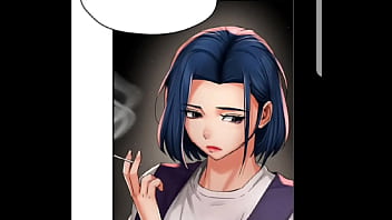 Milfs delicias prohibidas 64 al 72 capitulo manhwa coreano en español a color los mejoresex yogurt delivery l dy