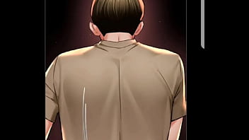 Milfs delicias prohibidas 64 al 72 capitulo manhwa coreano en español a color los mejoresex yogurt delivery l dy Milfs delicias prohibidas 64 al 72 capitulo manhwa coreano en español a color los mejoresex yogurt delivery l dy