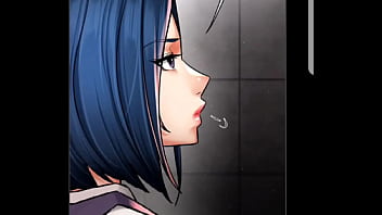 Milfs Delicias Prohibidas 64 Al 72 Capitulo Manhwa Coreano En Español A Color Los Mejoresex Yogurt Delivery L Dy thumbnail