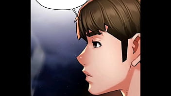 Milfs delicias prohibidas 64 al 72 capitulo manhwa coreano en español a color los mejoresex yogurt delivery l dy