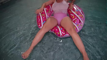 Follando la novia de mi mejor amigo en la alverca