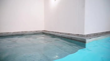 Follando la novia de mi mejor amigo en la alverca