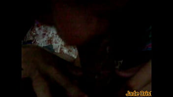 Wife pleasing her husband trailer 06