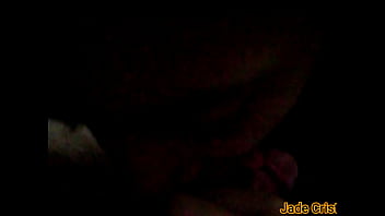 Wife pleasing her husband trailer 06