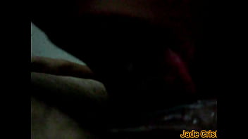 Wife pleasing her husband trailer 06