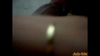 Wife pleasing her husband trailer 06