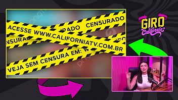 Ele pegou a gostosa de jeito